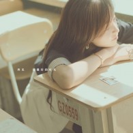 49图库下载安装-49图库