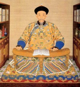 彩吧大乐透带坐标走势图